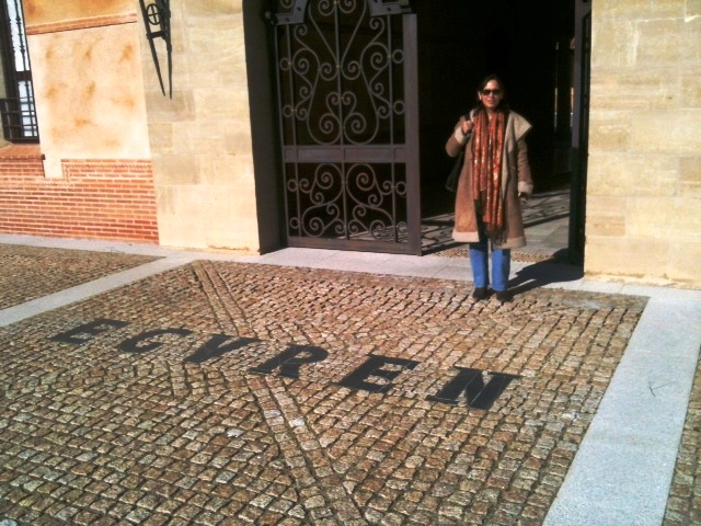 Teso_la_Monja_entrada_Puck